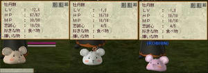 moe0607c.jpg