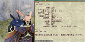 moe0607d.jpg