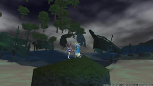 moe0609b.jpg