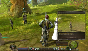 Aion0613g.jpg