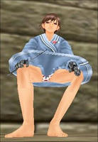 moe0616.jpg