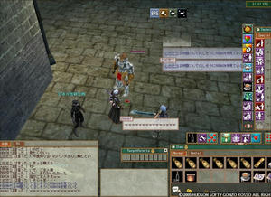 moe0721c.jpg