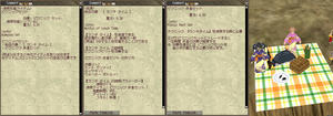 moeup5012.jpg