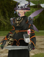 moe0729.jpg