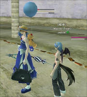 moe0730d.jpg