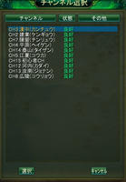 0bf93ef4.jpeg