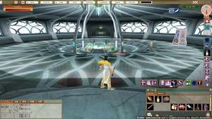 moe1129g.jpg