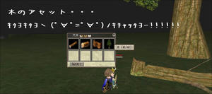 d2907cc8.jpeg