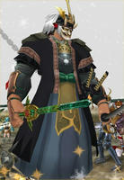 moe0101c.jpg