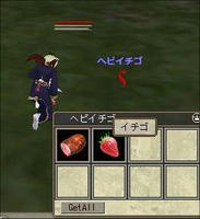 moe0112b.jpg