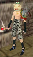 moe0116.jpg