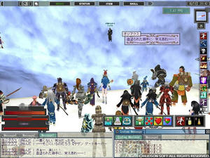 moe0116caos1.jpg