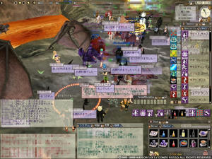 moe0117g.jpg