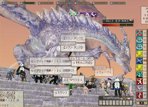 moe0118h.jpg