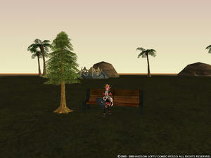 moe0120d.jpg
