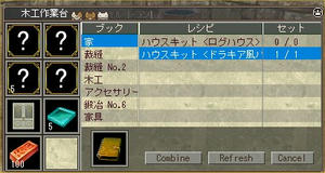 moe0121.jpg