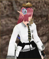 moe0122.jpg