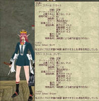 moe0122d.jpg