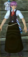 moe0124.jpg