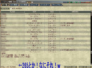 moe0124b.jpg