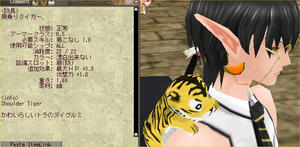 moe0126.jpg