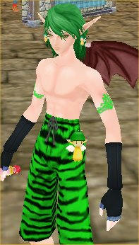 moe0128.jpg