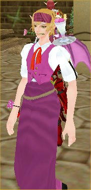 moe0128c.jpg