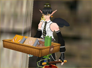 moe0130.jpg