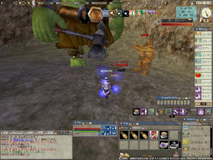 moe02a01.jpg