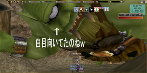 moe02a01a.jpg