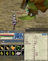 moe02a01b.jpg