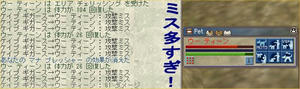 moe02a01c.jpg