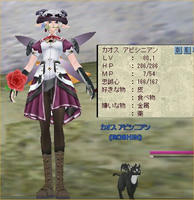 moe02a08j.jpg