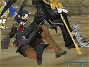 moe02a15c.jpg