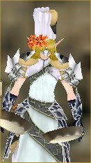 moe02a15i.jpg