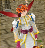 moe02a15l.jpg