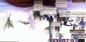 moe02a20.jpg