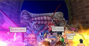 moe02a21.jpg