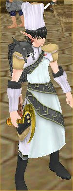 moe03a05.jpg