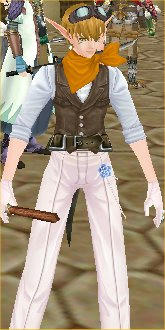 moe03a05c.jpg