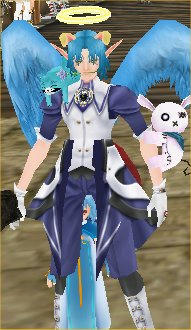 moe03a05d.jpg