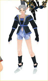 moe03a06d.jpg