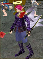 moe03a07.jpg