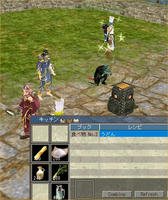 moe03a08.jpg