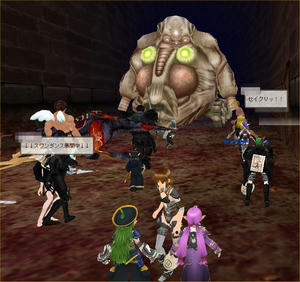 moe03a14.jpg
