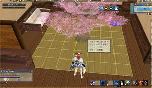 moe03a16.jpg