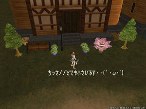 moe03a16d.jpg