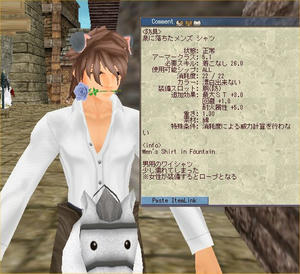 moe03a19.jpg