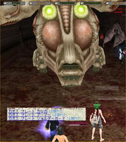moe04a02.jpg