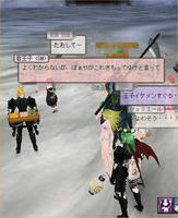 moe04a02b.jpg